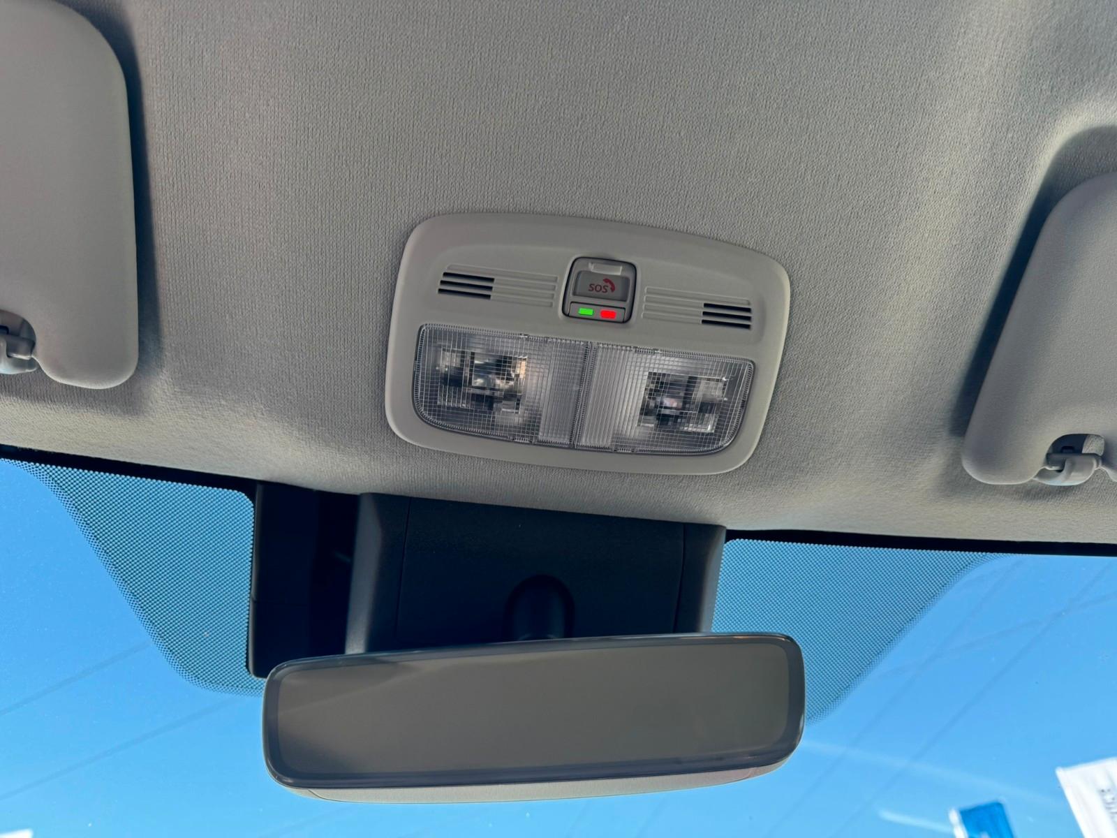Suzuki Vitara, Comfort, Allrad, AHK,Applecarplay LED