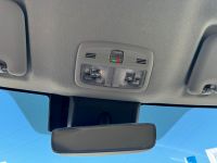 Suzuki Vitara - Vorschau Bild 34