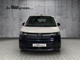Volkswagen T7 Multivan 2.0 TDI Life - 75 Jahre Bulli - : Van, Multi