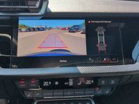 Audi RS3 - Vorschau Bild 16
