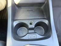 BMW M235 - Vorschau Bild 24