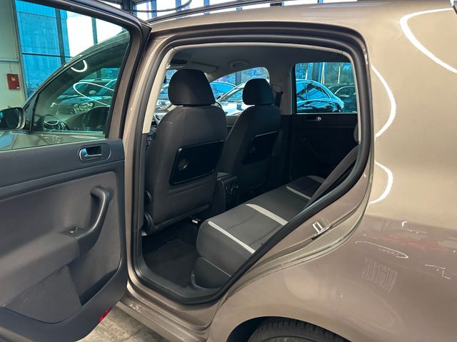 Volkswagen Golf Plus VI Life *2.Hand*TÜV*Klima*TOP*