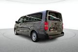 Toyota Proace Verso 2.0 9-S Navi|CarPlay+AA|GJR Navi 2x - Toyota Proace (Verso) Gebrauchtwagen in München