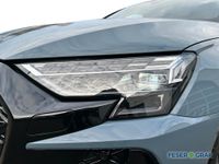 Audi RS3 - Vorschau Bild 16