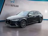 Audi RS6 Speed Edition 1/100 CERAMIC B&O AKRAPOVIC - Audi: Rs10