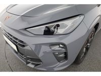 Cupra Terramar - Vorschau Bild 7