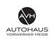 Autohaus Vorwerker Heide GbR