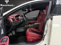 Maserati Ghibli - Vorschau Bild 5