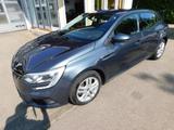 Renault Megane IV 1.2 TCe 130 Energy Play - Renault Megane in Aachen