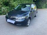 Mazda 2 1.4 16V Active Active - Mazda 2 in Wuppertal