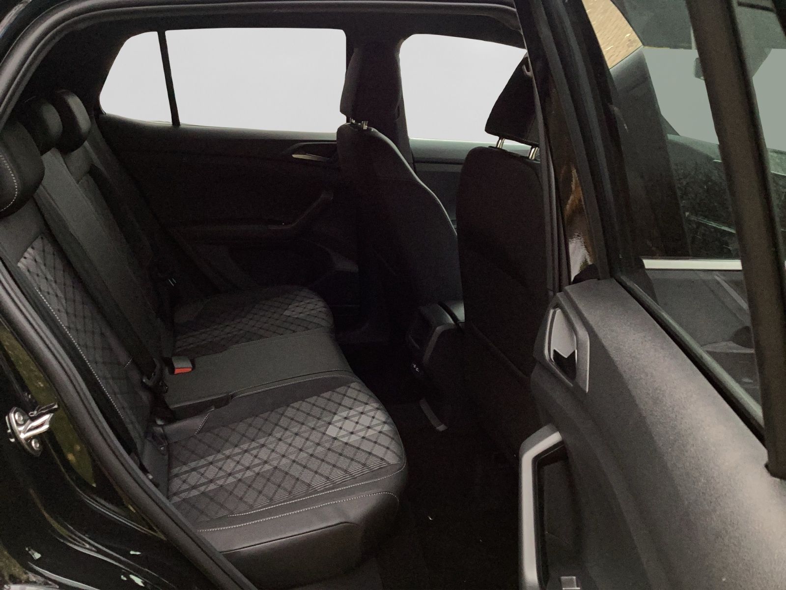 Volkswagen T-Cross - Bild 6