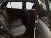 Volkswagen T-Cross - Vorschau Bild 6