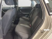 Volkswagen Polo - Vorschau Bild 15