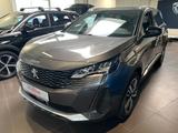 Peugeot 5008 Allure Pack AUTOMATIK CARPLAY EINPARKHILFE - Peugeot 5008 mit Diesel-Antrieb