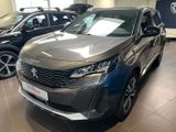 Peugeot 5008 Allure Pack AUTOMATIK CARPLAY EINPARKHILFE - Peugeot 5008: Auto