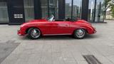 Other Vintage 356 Speedster Replica, Classic Data 2+ - Other mit Benzin-Antrieb: Replica