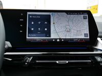 BMW 220 Active Tourer - Vorschau Bild 21