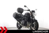 Suzuki GSF 1250 NA BANDIT - Lieferung bundesweit! - Offers