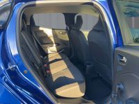 Renault Clio - Vorschau Bild 9