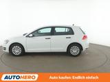 Volkswagen Golf VII 1.2 TSI Trendline BMT*PDC*RADIO*BT* - Volkswagen Golf: V Trendline