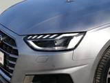 Audi A4 Avant Advanced 35 TDI*Navi*LED*Alu*PDC*Virtua - Audi A4 Jahreswagen mit Diesel-Antrieb