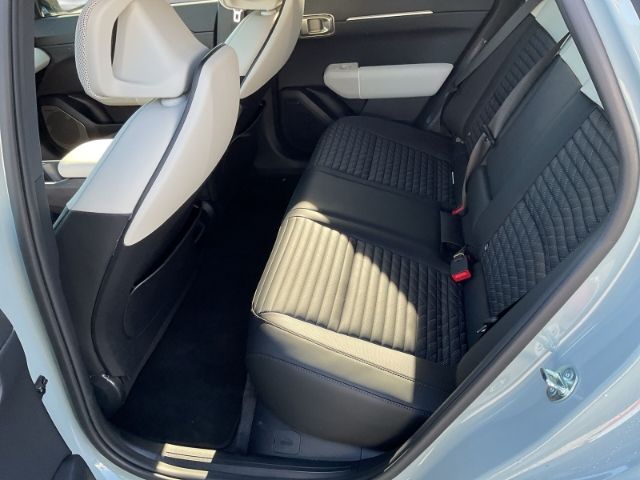 Fahrzeugabbildung Kia EV4 FB 81 FWD GTLINE *DRIVEWISE-PARK*GLASDACH*CO