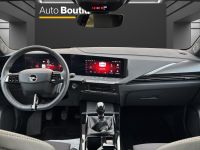 Opel Astra - Vorschau Bild 9