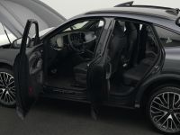 Audi Q5 - Vorschau Bild 35