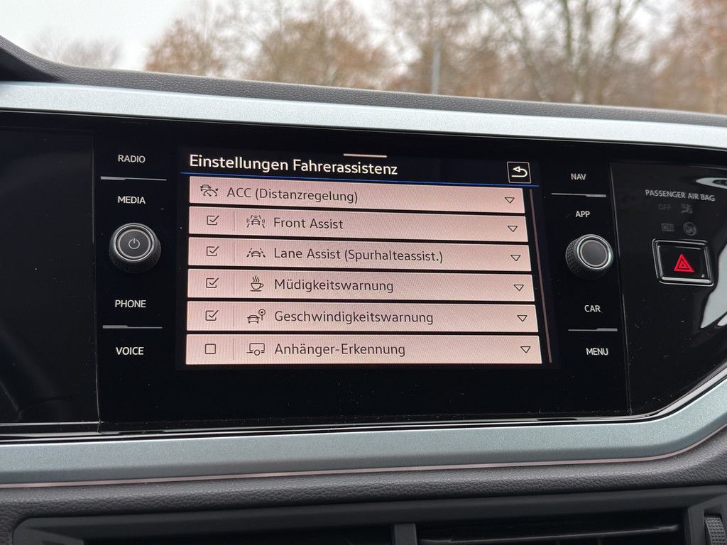 Volkswagen Polo - Bild 26