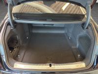 Audi S8 - Vorschau Bild 17