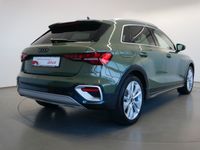Audi A3 - Vorschau Bild 6