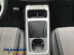 Foto Nummer 15: BYD DOLPHIN