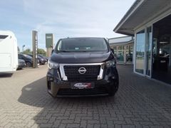 Foto Nummer 6: NISSAN Primastar