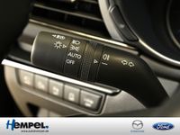 Mazda 3 - Vorschau Bild 18
