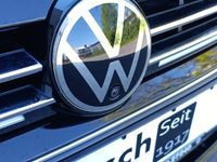 Volkswagen Arteon - Vorschau Bild 19