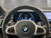BMW X5 - Vorschau Bild 10