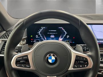 BMW X5 - 10