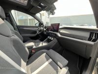 Skoda Kodiaq 2.0 TDI DSG 4x4 Sportline 7SI PANO 4JGAR bei Autohaus Landmann & Maier OHG