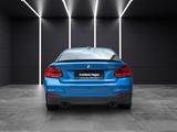 BMW M240i *FINANZIERUNG AB 399€ +GARANTIE* - BMW M-Modelle in Dortmund
