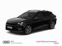 Cupra Formentor - Vorschau Bild 1