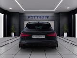 Audi RS6 Avant GT performance 463(630) kW(PS) tiptron - Audi RS6 Neuwagen