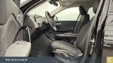 BMW X1 sDrive18i A AHK,Autom - BMW X1 Vorführfahrzeuge