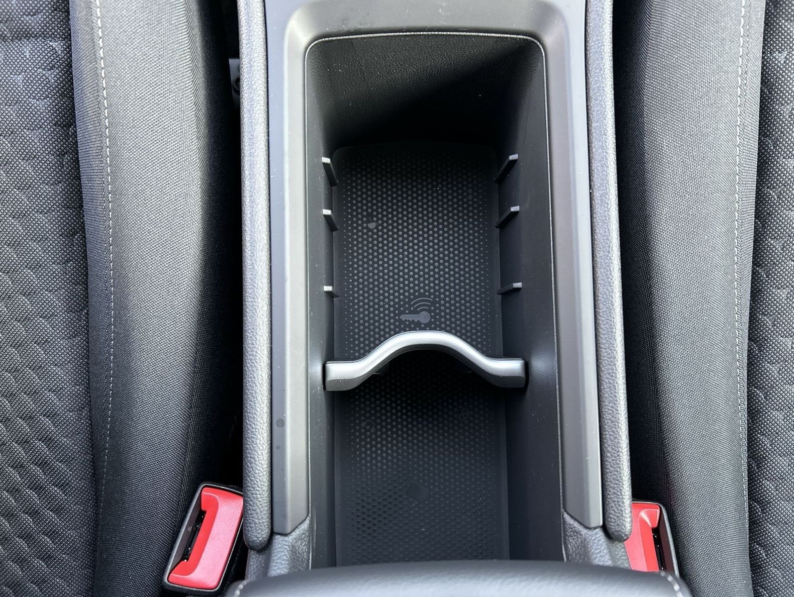 Volkswagen T-Roc - Bild 22