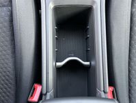 Volkswagen T-Roc - Vorschau Bild 22