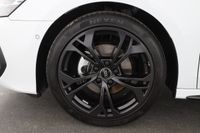 Audi A3 - Vorschau Bild 8