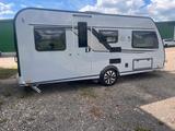 Knaus Südwind 60 Years 500 EU+ MOVER!NEUWERTIG!