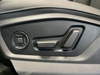 Audi Q7 - Vorschau Bild 15