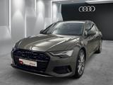 Audi A6 Avant 40TDI qua MATRIX LED LEDER KAMERA AHK