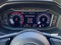 Audi A1 - Vorschau Bild 12