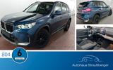 BMW X1 23d xDrive ACC 360° HiFi HuD QI adpt.LED